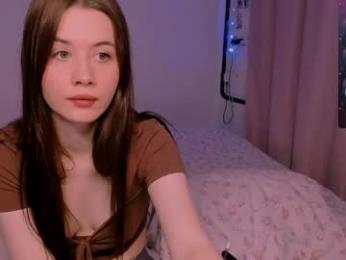 coddleweeper — вебкам-модель онлайн на chaturbate