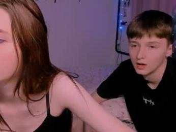 coddleweeper — вебкам-модель онлайн на chaturbate