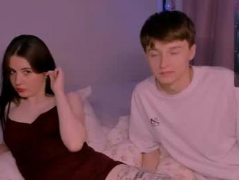 coddleweeper — Chaturbate stream photo (May 2026)