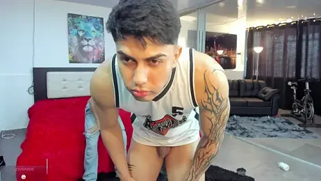 Masters_sexx — Stripchat stream photo (Feb 2026)