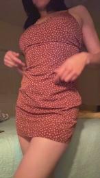 90scherrypop_ — Cam4 stream photo (May 2026)