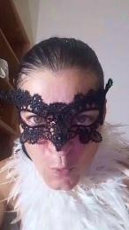 Nicole_DeSade — Cam4 stream photo (Sep 2026)