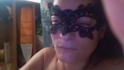 Nicole_DeSade — Cam4 stream photo (Sep 2026)