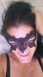 Nicole_DeSade — Cam4 stream photo (Sep 2026)