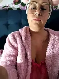beautifulMia69 — Stripchat stream photo (Apr 2025)
