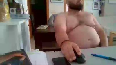 Pollainsaciabl — Cam4 stream photo (May 2026)
