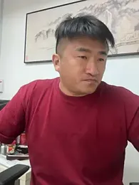 Cunzhangshibage02 — Stripchat stream photo (Apr 2026)