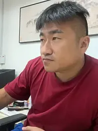 Cunzhangshibage02 — Stripchat stream photo (Apr 2026)