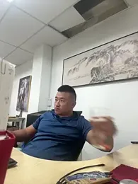 Cunzhangshibage02 — Stripchat stream photo (Apr 2026)