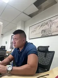 Cunzhangshibage02 — Stripchat stream photo (Apr 2026)