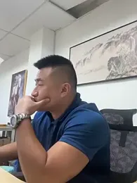 Cunzhangshibage02 — Stripchat stream photo (Apr 2026)