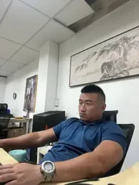 Cunzhangshibage02 — Stripchat stream photo (Apr 2026)