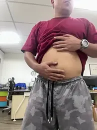 Cunzhangshibage02 — Stripchat stream photo (Apr 2026)