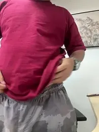 Cunzhangshibage02 — Stripchat stream photo (Apr 2026)