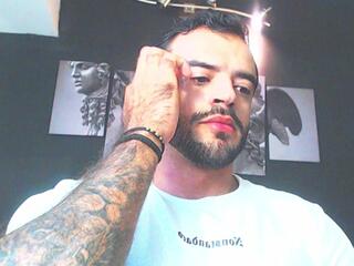 Jessid A — flirt4free