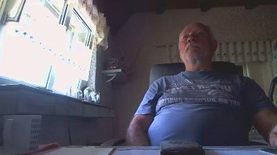 Melkmann1 — Cam4 stream photo (Aug 2026)