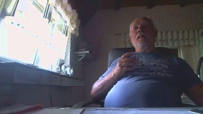 Melkmann1 — Cam4 stream photo (Aug 2026)