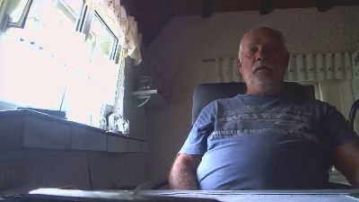 Melkmann1 — Cam4 stream photo (Aug 2026)