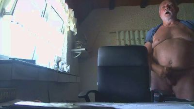 Melkmann1 — Cam4 stream photo (Aug 2026)