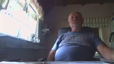 Melkmann1 — Cam4 stream photo (Aug 2026)