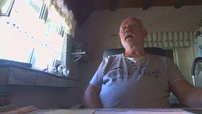 Melkmann1 — Cam4 stream photo (Aug 2026)