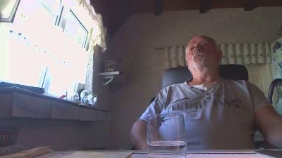 Melkmann1 — Cam4 profile photo