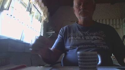 Melkmann1 — Cam4 stream photo (Aug 2026)