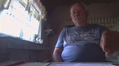 Melkmann1 — Cam4 stream photo (Aug 2026)