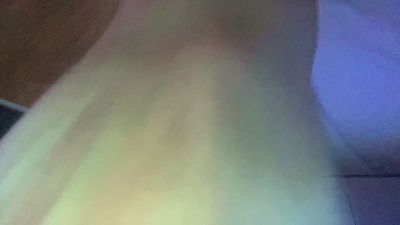 Piercinglover86 — Cam4 stream photo (Jul 2026)