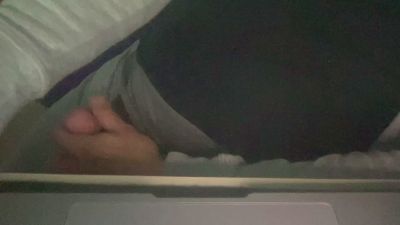 Piercinglover86 — вебкам-модель онлайн на cam4