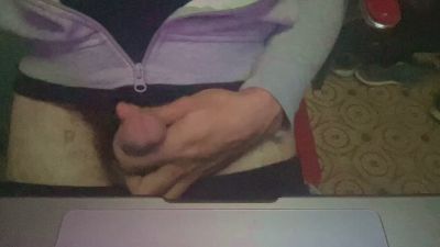 Piercinglover86 — вебкам-модель онлайн на cam4