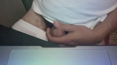 Piercinglover86 — Cam4 stream photo (Jul 2026)