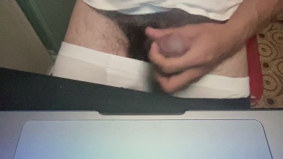 Piercinglover86 — Cam4 stream photo (Jul 2026)