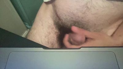 Piercinglover86 — Cam4 stream photo (Jul 2026)