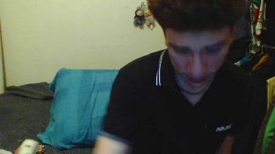 Miloverboy — Cam4 stream photo (Jul 2026)