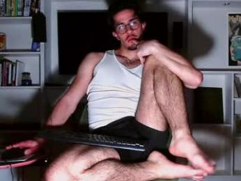 jotarojas1 — chaturbate