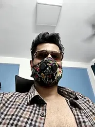 FramingSilents — Stripchat stream photo (Feb 2026)