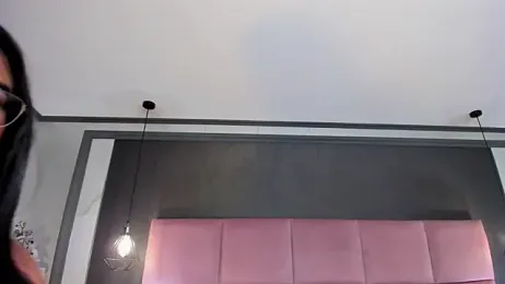 Tylor_and_tom — Stripchat stream photo (Jun 2026)