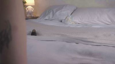 ShizukoMcgough — Cam4 stream photo (Jun 2026)