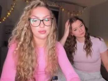 guilty_pleasureee — Chaturbate stream photo (Oct 2025)