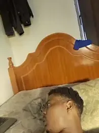 KinkyHotLovers — Stripchat stream photo (Aug 2026)