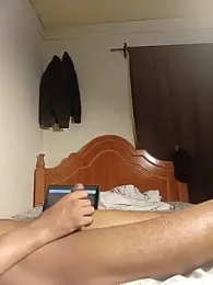 KinkyHotLovers — Stripchat stream photo (Aug 2026)