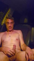 shun47 — вебкам-модель онлайн на cam4