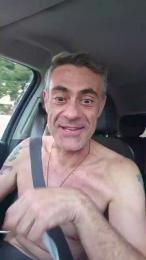 shun47 — Cam4 stream photo (Apr 2026)