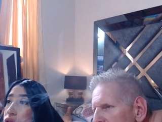 carlosbangsyeidy — Camsoda stream photo (Jun 2026)