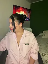 Parejaa_curiosaa19 — Stripchat stream photo (May 2026)