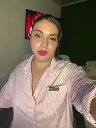Parejaa_curiosaa19 — Stripchat stream photo (May 2026)