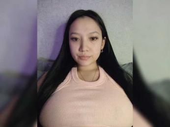 Goldlove1 — Bongacams stream photo (Apr 2026)