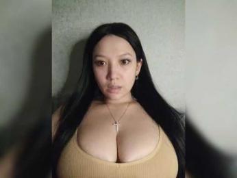 Goldlove1 — Bongacams stream photo (Apr 2026)