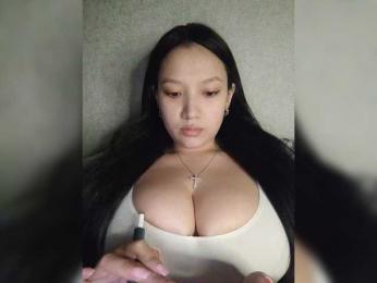 Goldlove1 — bongacams